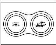 SOLAC CA4805 - CAPPUCCINO - 11