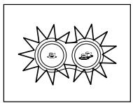 SOLAC CA4805 - EROGAZIONE DI CAFFÈ - 1