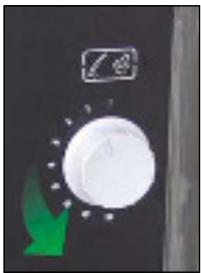 SOLAC CA4805 - КАПУЧИНО - 3