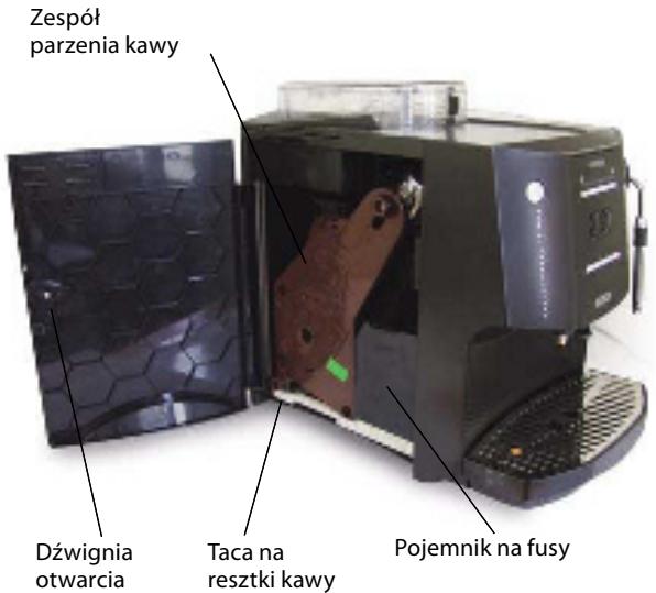 SOLAC CA4805 - WAŻNE - 1
