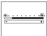 SOLAC CA4805 - CAPPUCCINO - 13