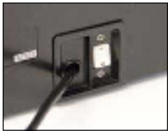 SOLAC CA4805 - Peças de substituição - 3