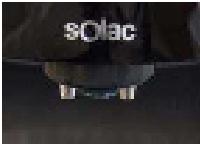 SOLAC CA4805 - IDENTIFICAREA ŞI REMEDIEREA DEFECTIUNILOR - 4