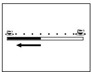 SOLAC CA4805 - A) Verwendung von Kaffeebohnen - 2