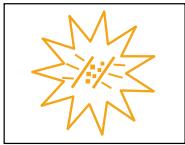 SOLAC CA4805 - MELDUNGEN - 3