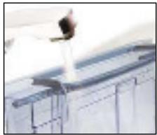 SOLAC CA4805 - INSTALLAZIONE - 2