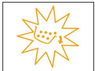 SOLAC CA4805 - ALERTES - 4
