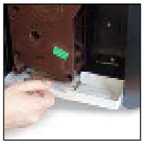 SOLAC CA4805 - REINIGING - 11