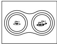 SOLAC CA4805 - CAPPUCCINO - 11