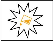 SOLAC CA4805 - D) ONTKALKEN - 1