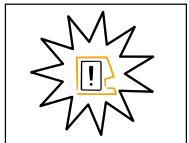 SOLAC CA4805 - ALERTES - 2