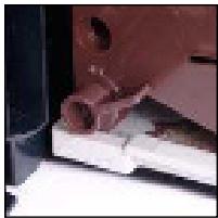 SOLAC CA4805 - CLEANING - 14