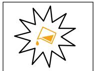 SOLAC CA4805 - ALERTES - 1