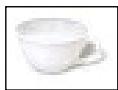 SOLAC CA4805 - CAPPUCCINO - 1