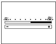 SOLAC CA4805 - CAPPUCCINO - 17