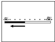 SOLAC CA4805 - A) Coffee with coffee beans - 2
