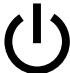 SOLAC CA4805 - ACCESSOIRES - 7