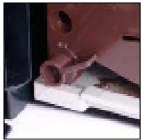 SOLAC CA4805 - ENTKALKUNG - 4