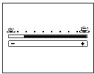 SOLAC CA4805 - CAPPUCCINO - 13