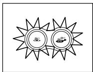 SOLAC CA4805 - TIRAR CAFÉ - 1