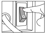SOLAC CA4805 - ACCESSORI - 5