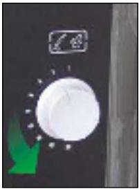 SOLAC CA4805 - CAPPUCCINO - 3