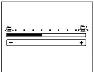 SOLAC CA4805 - B) TVRDOST VODY - 2