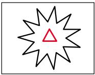 SOLAC CA4805 - D) ONTKALKEN - 5