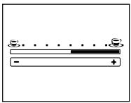 SOLAC CA4805 - CAPPUCCINO - 18