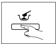 SOLAC CA4805 - B) Café réalisé avec du café préalablement moulu - 1