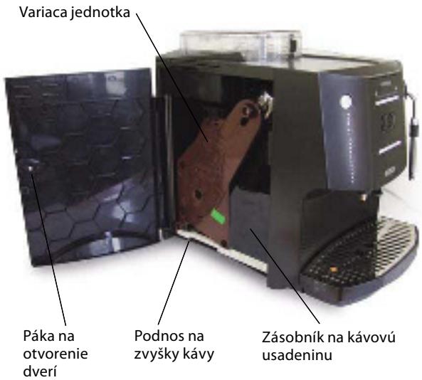 SOLAC CA4805 - DÔLEŽITÉ - 1