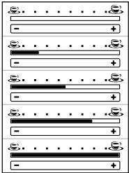SOLAC CA4805 - B) TVRDOST VODY - 4