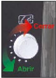 SOLAC CA4805 - VAPOR - 2