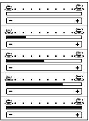 SOLAC CA4805 - B) TVRDOST VODY - 4
