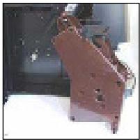 SOLAC CA4805 - CLEANING - 11