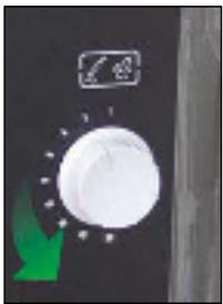 SOLAC CA4805 - IMPORTANT! - 2