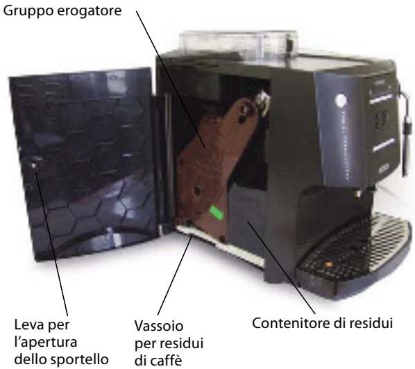 SOLAC CA4805 - IMPORTANTE - 1