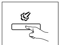 SOLAC CA4805 - CAPPUCCINO - 12