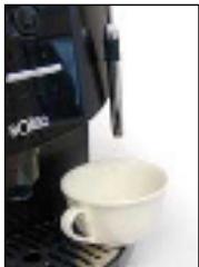 SOLAC CA4805 - CAPPUCCINO - 3