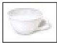 SOLAC CA4805 - CAPPUCCINO - 1