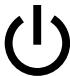 SOLAC CA4805 - ACCESSOIRES - 5