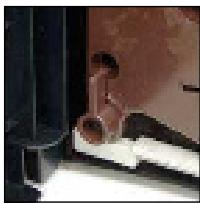 SOLAC CA4805 - REINIGING - 9