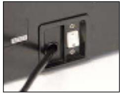 SOLAC CA4805 - Repuestos - 3