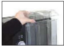 SOLAC CA4805 - ACCESSOIRES - 3