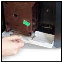 SOLAC CA4805 - NETTOYAGE - 11