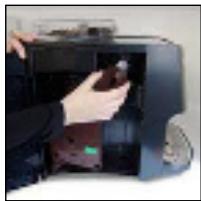 SOLAC CA4805 - DÉTARTRAGE - 4