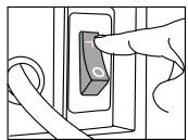 SOLAC CA4805 - ACCESSOIRES - 4