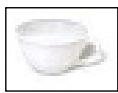 SOLAC CA4805 - CAPPUCCINO - 1