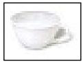 SOLAC CA4805 - CAPPUCCINO - 1