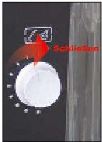 SOLAC CA4805 - CAPPUCCINO - 5